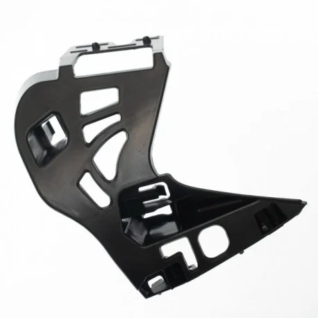 motone5665775