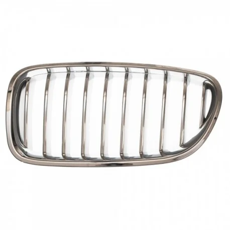 motone5667633