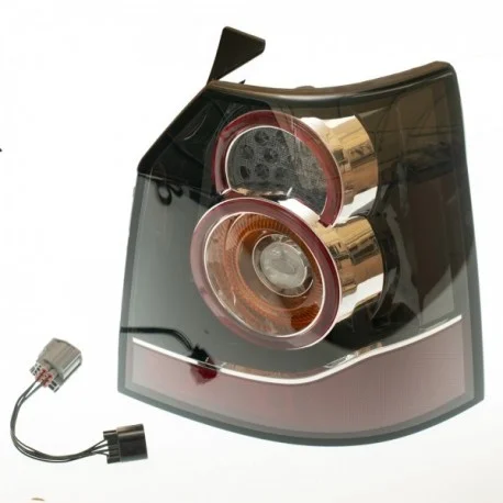 motone5669734
