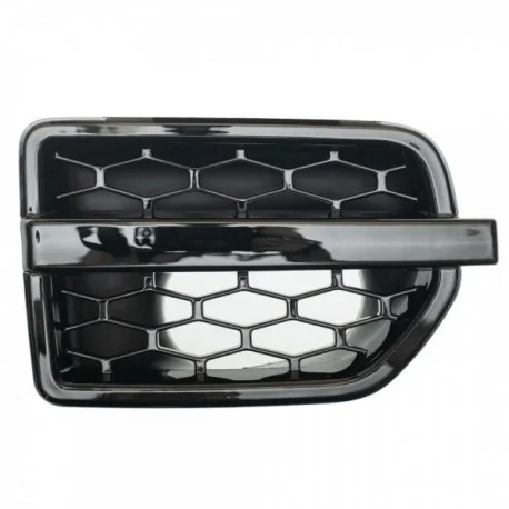 motone5669831