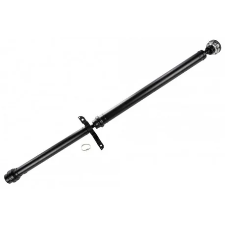 motone5677891