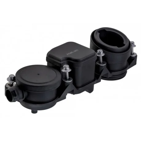 motone5679774