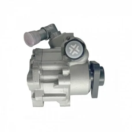 motone5681228