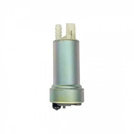 motone5681369