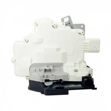 motone5686055