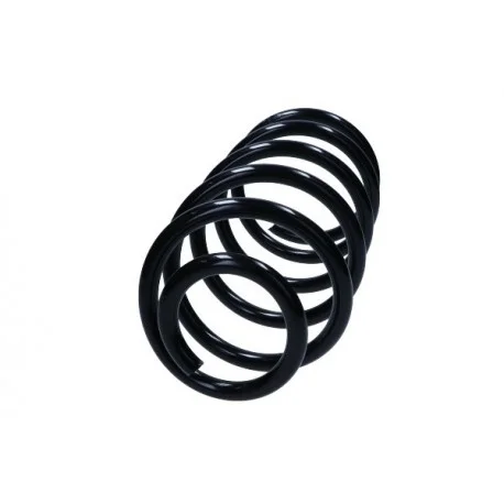 motone5686504