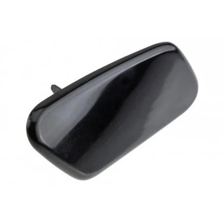 motone5690946