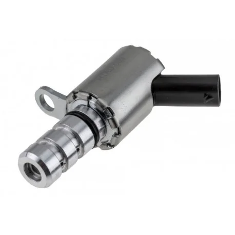 motone5691544