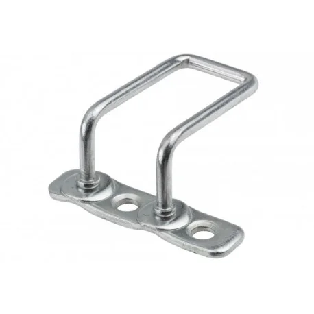 motone5695030