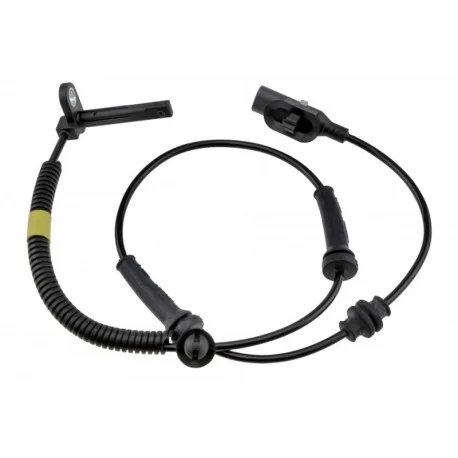 motone5697582