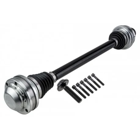 motone5698396
