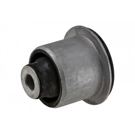 motone5700794