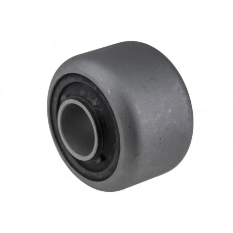 motone5700864