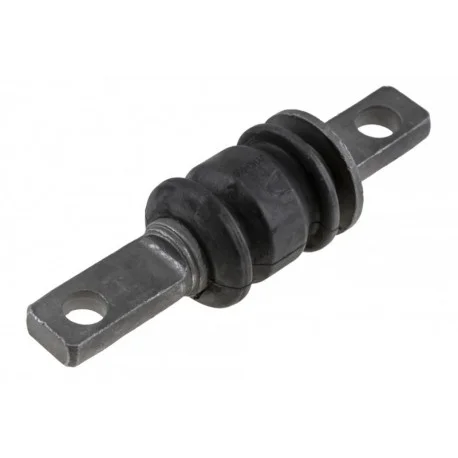 motone5700943