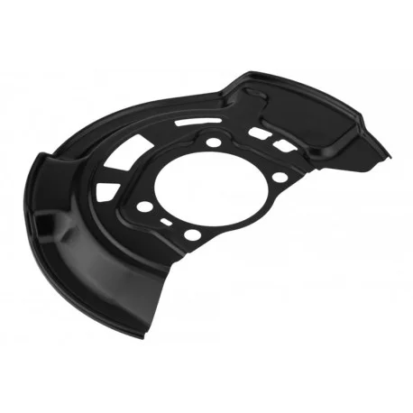 motone5702387
