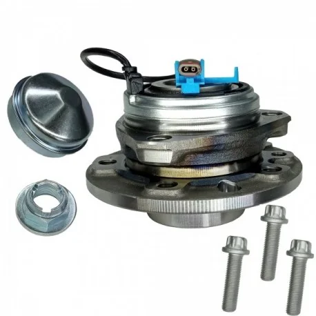 motone5702639