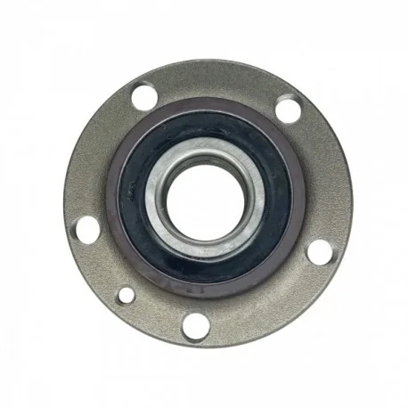 motone5703364