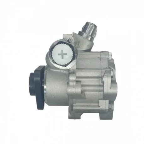 motone5704106