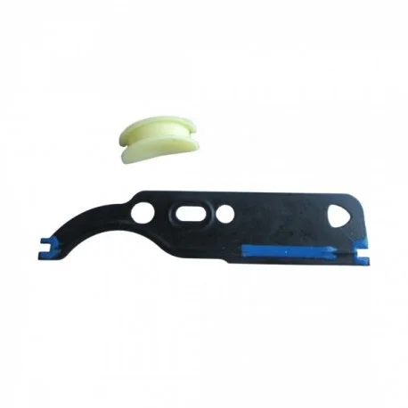 motone5706800