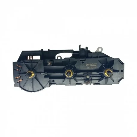 motone5711094
