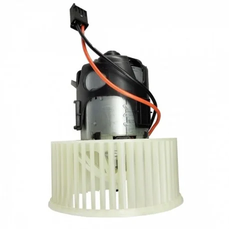 motone5712449