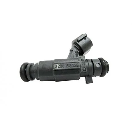 motone5718578
