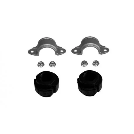 motone5719293