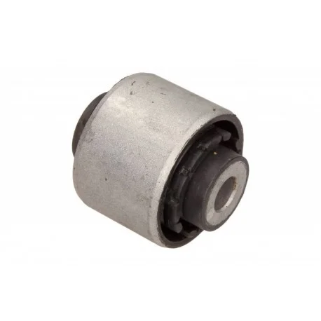 motone5723995
