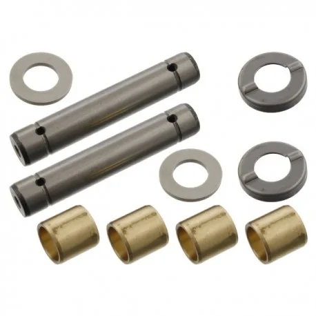 motone5727645