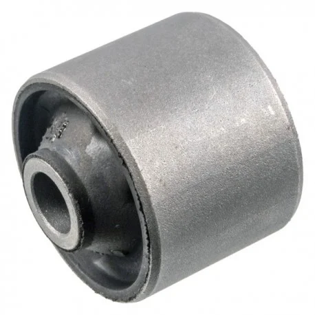 motone5729674