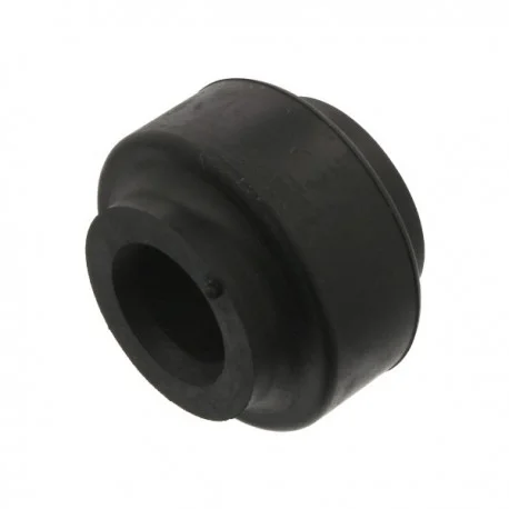 motone5729960