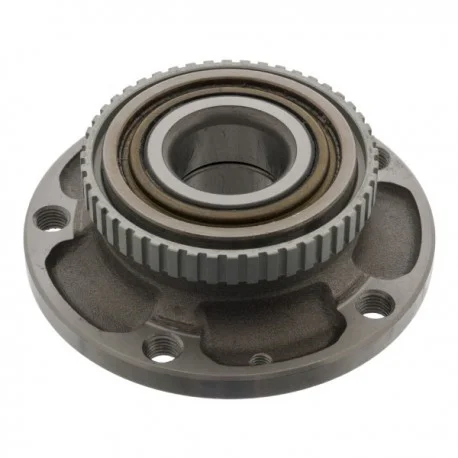 motone5733395
