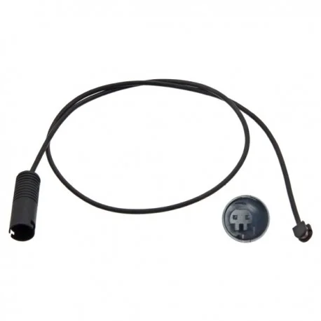 motone5738855