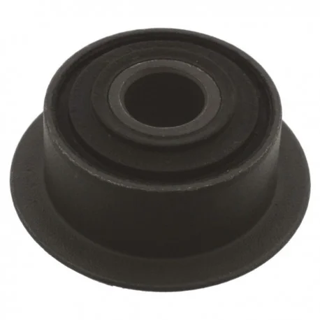 motone5740260