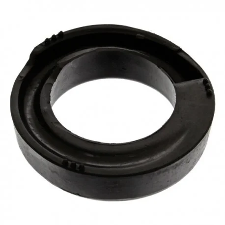 motone5740972
