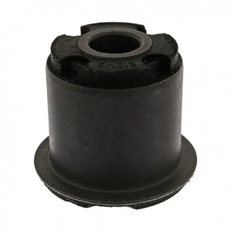 motone5741090