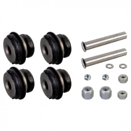 motone5741794