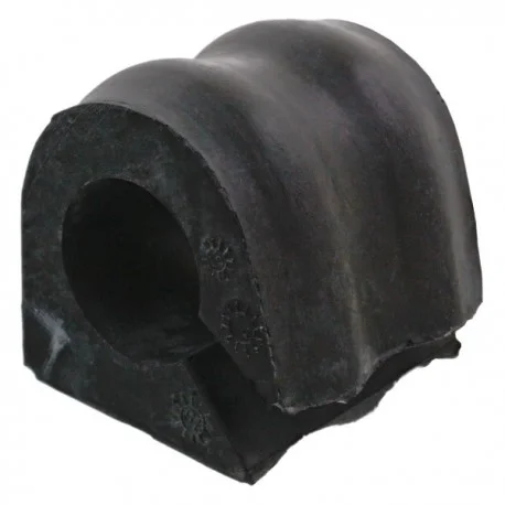 motone5745139
