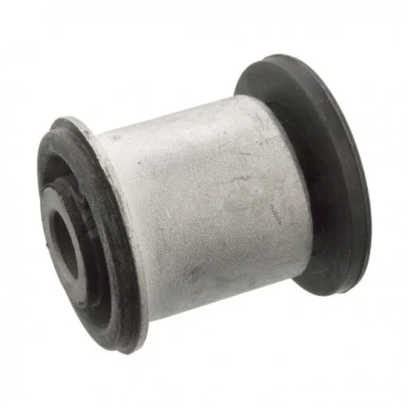 motone5745827