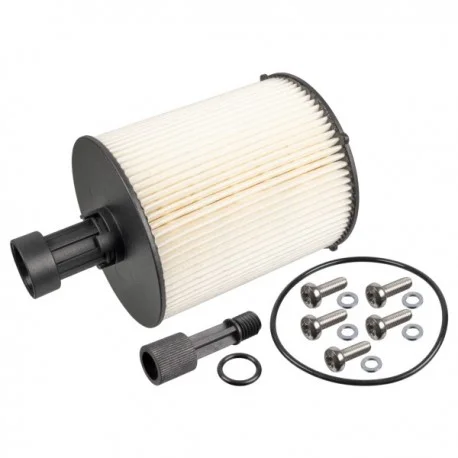 motone5745957