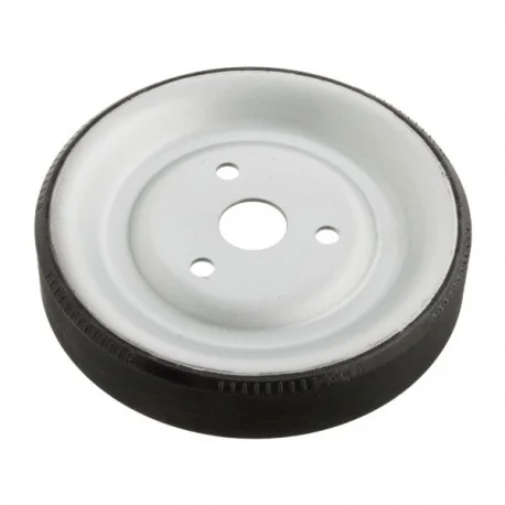 motone5747635