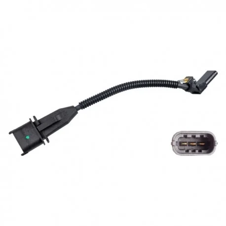 motone5756267