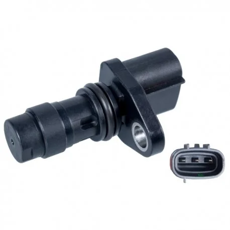 motone5756406