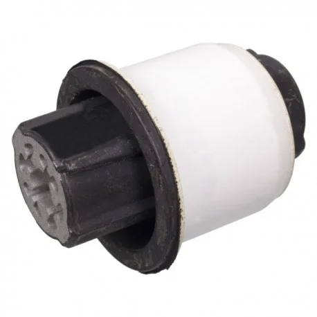 motone5759124