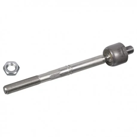 motone5759319