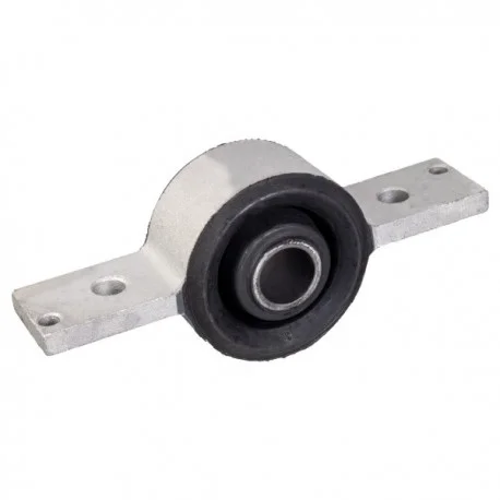 motone5762497