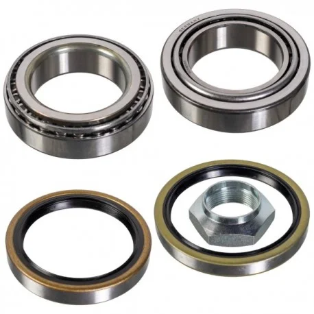 motone5763233