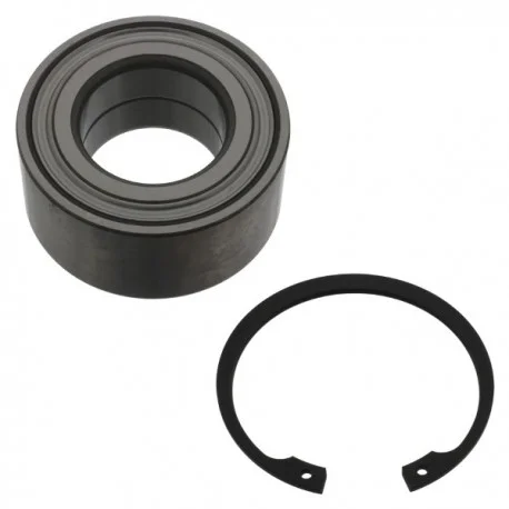 motone5765924