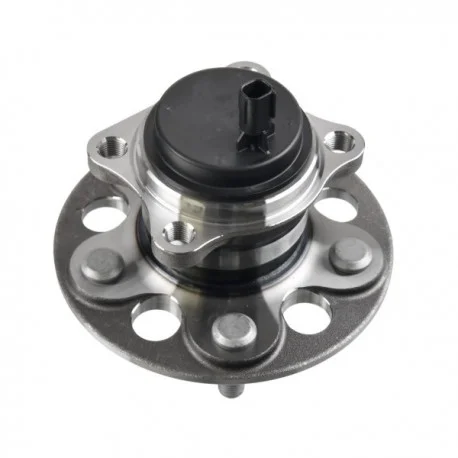 motone5773939