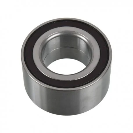 motone5774850